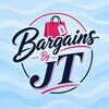 bargainsbyjt